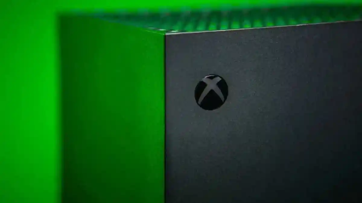 Xbox Ubah Sistem Cloud Gaming, Akses Streaming Jumlah Jam Terbatas