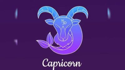 Ramalan Karier Zodiak Capricorn Jumat, 4 September 2026: Peluang Baru Mulai Terbuka