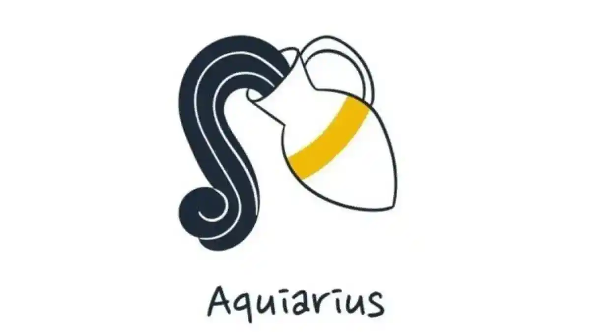 Ramalan Asmara Zodiak Aquarius Sabtu, 5 September 2026: Peluang Cinta Baru Terbuka