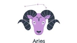 Ramalan Asmara Zodiak Aries Jumat, 4 September 2026: Cinta Butuh Komunikasi Hangat
