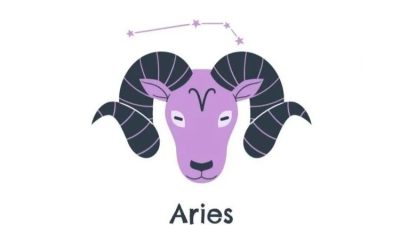 Ramalan Asmara Zodiak Aries Jumat, 4 September 2026: Cinta Butuh Komunikasi Hangat