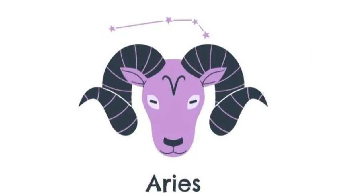 Ramalan Asmara Zodiak Aries Jumat, 4 September 2026: Cinta Butuh Komunikasi Hangat