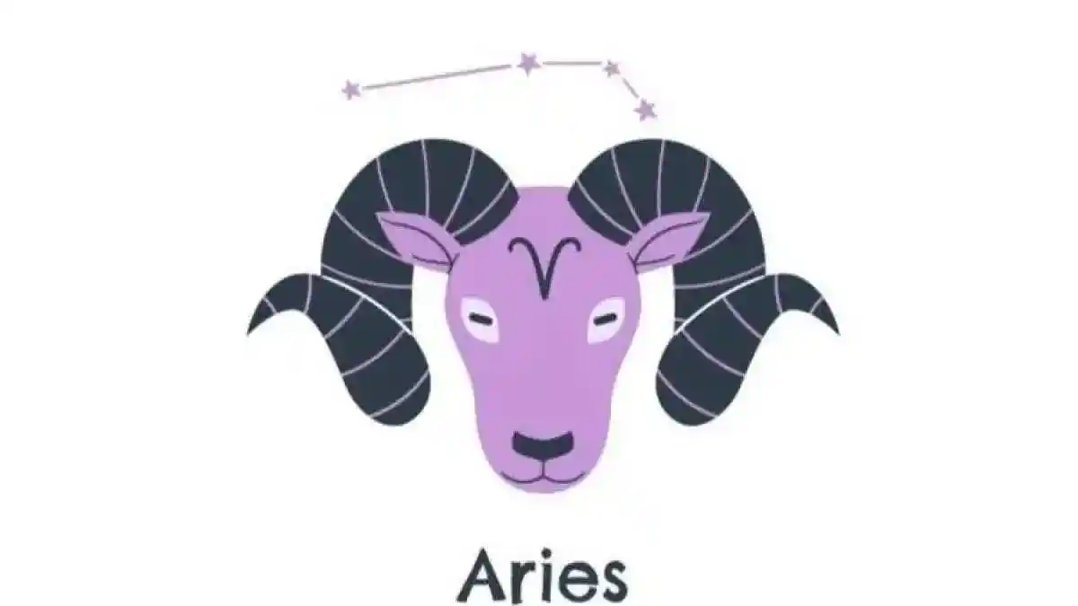 Ramalan Asmara Zodiak Aries Jumat, 4 September 2026: Cinta Butuh Komunikasi Hangat