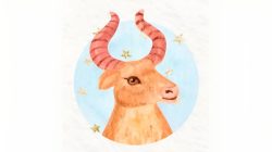 Ramalan Karier Zodiak Taurus Jumat, 4 September 2026: Tetap Fokus dan Hindari Konflik