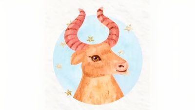 Ramalan Karier Zodiak Taurus Jumat, 4 September 2026: Tetap Fokus dan Hindari Konflik