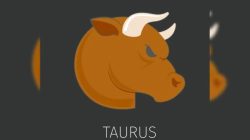 Ramalan Asmara Zodiak Taurus Jumat, 4 September 2026: Cinta Tumbuh dari Perhatian Kecil