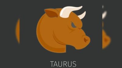 Ramalan Asmara Zodiak Taurus Jumat, 4 September 2026: Cinta Tumbuh dari Perhatian Kecil