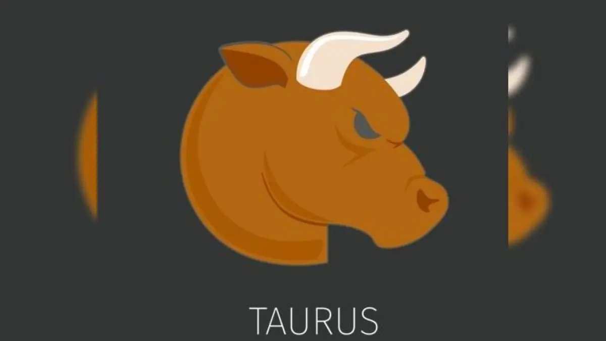 Ramalan Asmara Zodiak Taurus Jumat, 4 September 2026: Cinta Tumbuh dari Perhatian Kecil