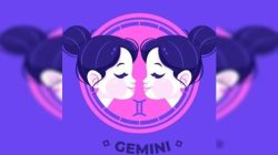 Ramalan Asmara Zodiak Gemini Jumat, 4 September 2026: Ciptakan Suasana Baru dalam Cinta