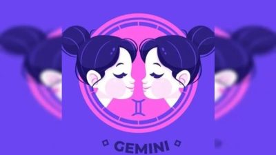 Ramalan Asmara Zodiak Gemini Jumat, 4 September 2026: Ciptakan Suasana Baru dalam Cinta