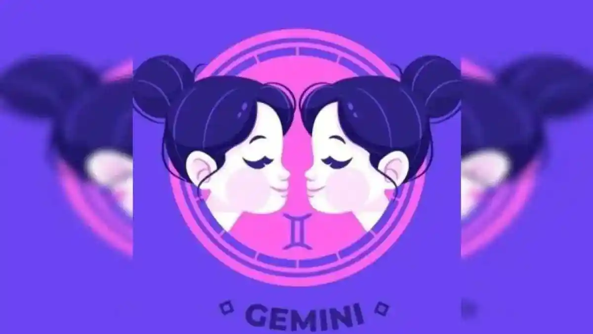 Ramalan Asmara Zodiak Gemini Jumat, 4 September 2026: Ciptakan Suasana Baru dalam Cinta