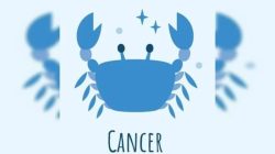 Ramalan Karier Zodiak Cancer Jumat, 4 September 2026: Saatnya Evaluasi Arah Karier