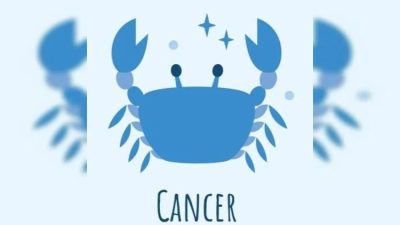 Ramalan Karier Zodiak Cancer Jumat, 4 September 2026: Saatnya Evaluasi Arah Karier