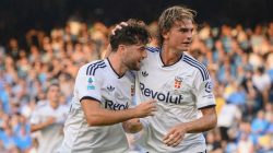 Prediksi Skor Genoa vs Como di Liga Italia: Kans I Voltiani Pesta Gol di Stadio Ferraris!