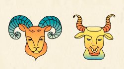 Ramalan Zodiak Aries dan Taurus 4 September 2026: Mulai dari Cinta, Karir, Kesehatan dan Keuangan