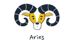 Ramalan Keuangan Zodiak Aries Jumat, 4 September 2026: Atur Uang dengan Lebih Bijak