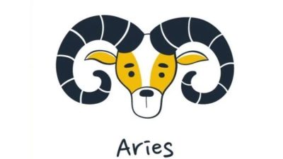 Ramalan Keuangan Zodiak Aries Jumat, 4 September 2026: Atur Uang dengan Lebih Bijak