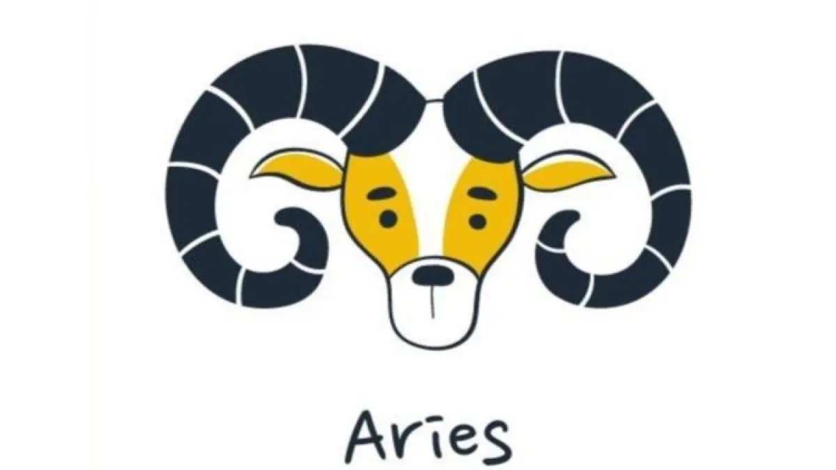 Ramalan Keuangan Zodiak Aries Jumat, 4 September 2026: Atur Uang dengan Lebih Bijak