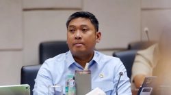 Kepala BGN Sebut Beberapa Kasus Keracunan MBG Telah Naik Sidik