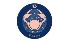 Ramalan Zodiak Cancer Besok Sabtu, 5 September 2026: Berani Hadapi Perasaan yang Muncul