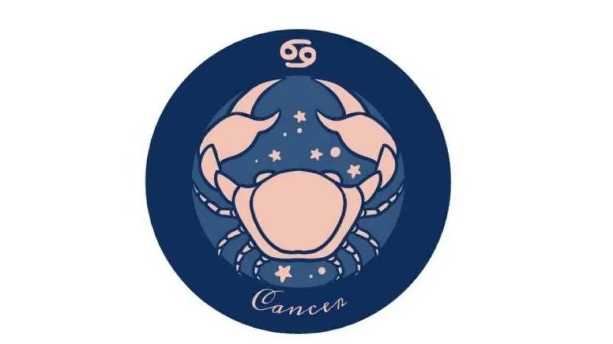 Ramalan Zodiak Cancer Besok Sabtu, 5 September 2026: Berani Hadapi Perasaan yang Muncul
