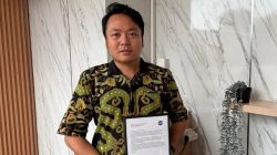 Ahli Siber Indonesia Bobol Celah NASA: Ungkap 5.000+ Kredensial Imternal Terpapar