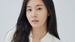 Kwon Yu-ri Resmi Tinggalkan SM, Ungkap Pesan Menyentuh Setelah 25 Tahun