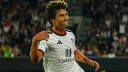 Prediksi Skor Fulham vs Crystal Palace di Liga Inggris: The Cottagers Diprediksi Menang!