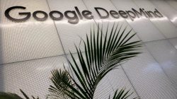 Google DeepMind Rilis WeatherNext 3, Model AI Baru yang Bikin Prakiraan Cuaca Makin Akurat