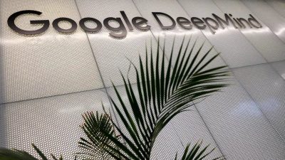 Google DeepMind Rilis WeatherNext 3, Model AI Baru yang Bikin Prakiraan Cuaca Makin Akurat