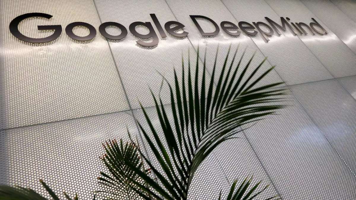 Google DeepMind Rilis WeatherNext 3, Model AI Baru yang Bikin Prakiraan Cuaca Makin Akurat
