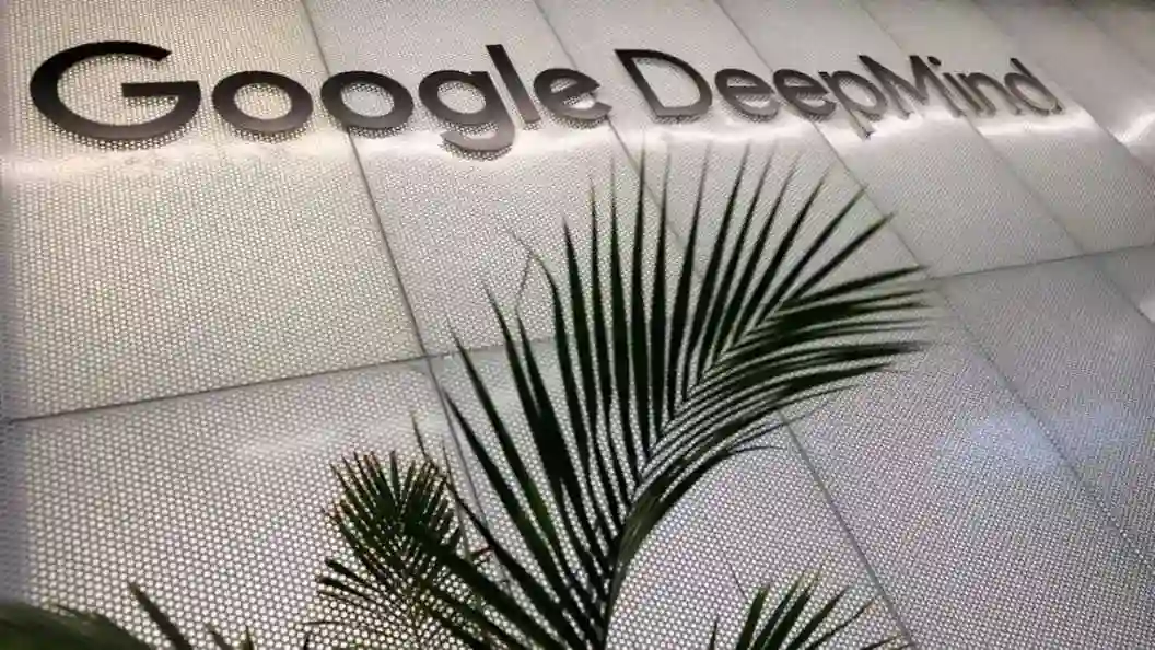 Google DeepMind Rilis WeatherNext 3, Model AI Baru yang Bikin Prakiraan Cuaca Makin Akurat