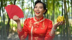 Disebut Punya Energi Keberuntungan Kuat, Ini 3 Shio yang Jarang Ditemui