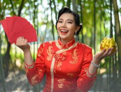 Disebut Punya Energi Keberuntungan Kuat, Ini 3 Shio yang Jarang Ditemui