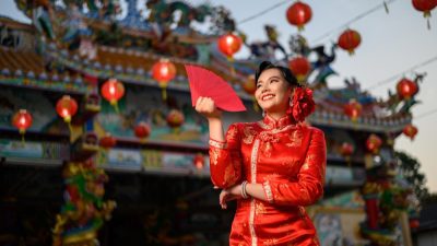 Punya Potensi Kaya, 6 Shio Ini Justru Diminta Hati-hati Mengelola Uang