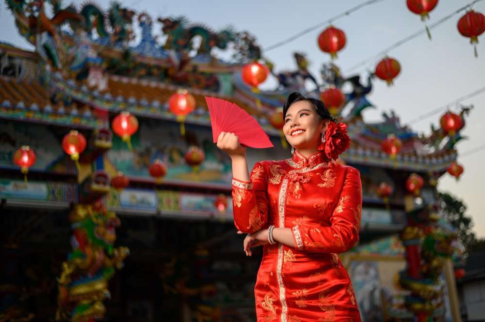 Punya Potensi Kaya, 6 Shio Ini Justru Diminta Hati-hati Mengelola Uang