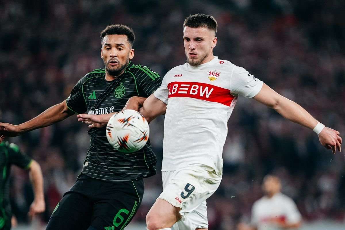 Prediksi Skor Stuttgart vs FC Koln: Misi Bangkit Die Roten dan Ancaman Tim Promosi Bundesliga