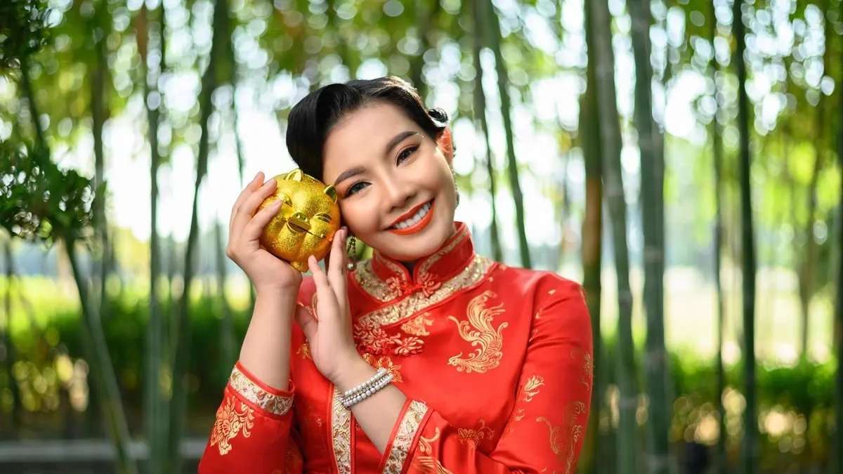 4 Shio yang Mulai Keluar dari Kebuntuan Setelah 4 September 2026, Hidup Perlahan Berubah Arah