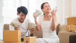 Rezeki Melimpah! 8 Weton Ini Disebut Punya Tibo Gedhong dalam Primbon Jawa
