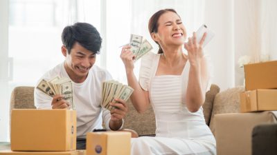 Rezeki Melimpah! 8 Weton Ini Disebut Punya Tibo Gedhong dalam Primbon Jawa
