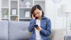 7 Cara Bagaimana Media Sosial Mungkin Diam-diam Membunuh Kepercayaan Diri Seseorang Menurut Psikolog