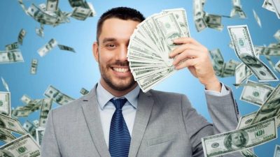 Dengan perencanaan yang teratur, shio Ayam diyakini mampu mempertahankan kestabilan finansial meski perekonomian sedang mengalami tekanan