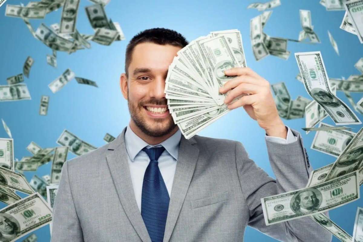 Dengan perencanaan yang teratur, shio Ayam diyakini mampu mempertahankan kestabilan finansial meski perekonomian sedang mengalami tekanan