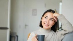7 Hal yang Perlahan Ditinggalkan Orang Saat Mereka Merasa Nyaman dengan Diri Mereka Sendiri