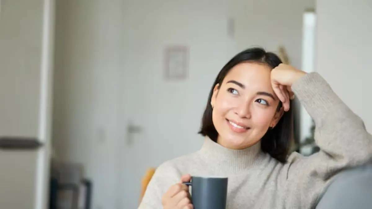 7 Hal yang Perlahan Ditinggalkan Orang Saat Mereka Merasa Nyaman dengan Diri Mereka Sendiri