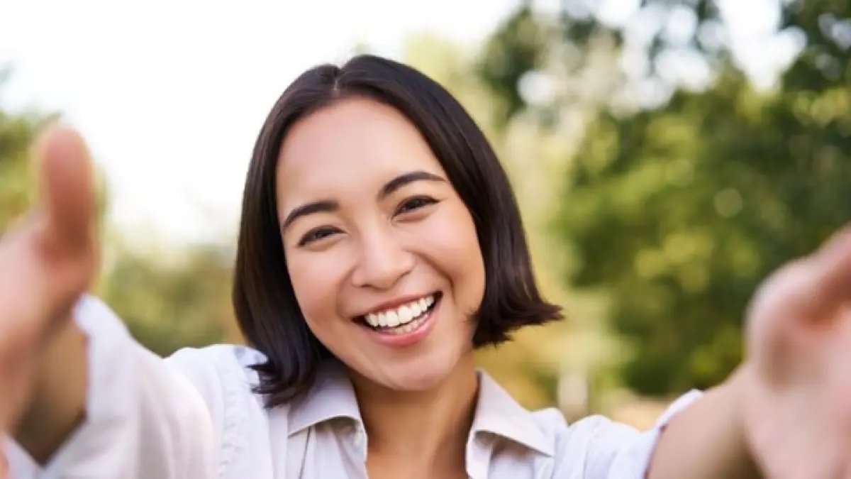 Kalau kamu pernah mengalami siklus seperti ini, bukan berarti kamu tidak punya kemauan