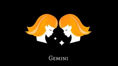 Ramalan Asmara Zodiak Gemini Sabtu, 5 September 2026: Ciptakan Suasana Baru dalam Cinta
