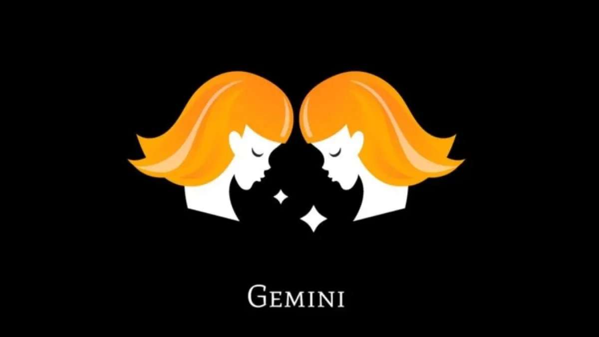Ramalan Asmara Zodiak Gemini Sabtu, 5 September 2026: Ciptakan Suasana Baru dalam Cinta