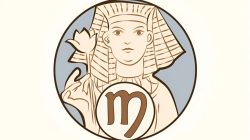Ramalan Zodiak Virgo 5 September 2026: Mulai dari Cinta, Karir, Kesehatan dan Keuangan