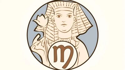 Ramalan Zodiak Virgo 5 September 2026: Mulai dari Cinta, Karir, Kesehatan dan Keuangan